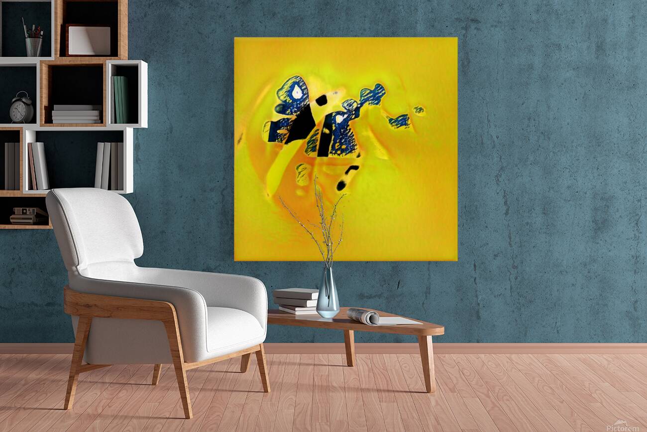 3795 8K Reproduction