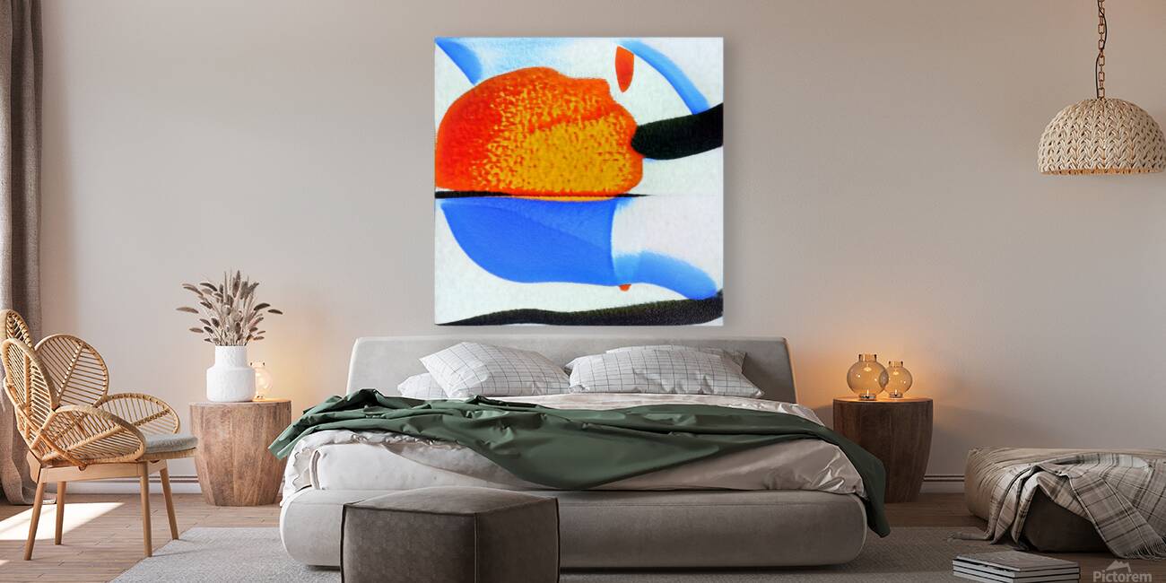 3770 8K Reproduction