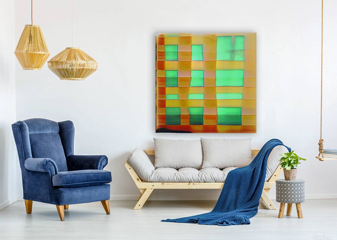 3797 8K Reproduction