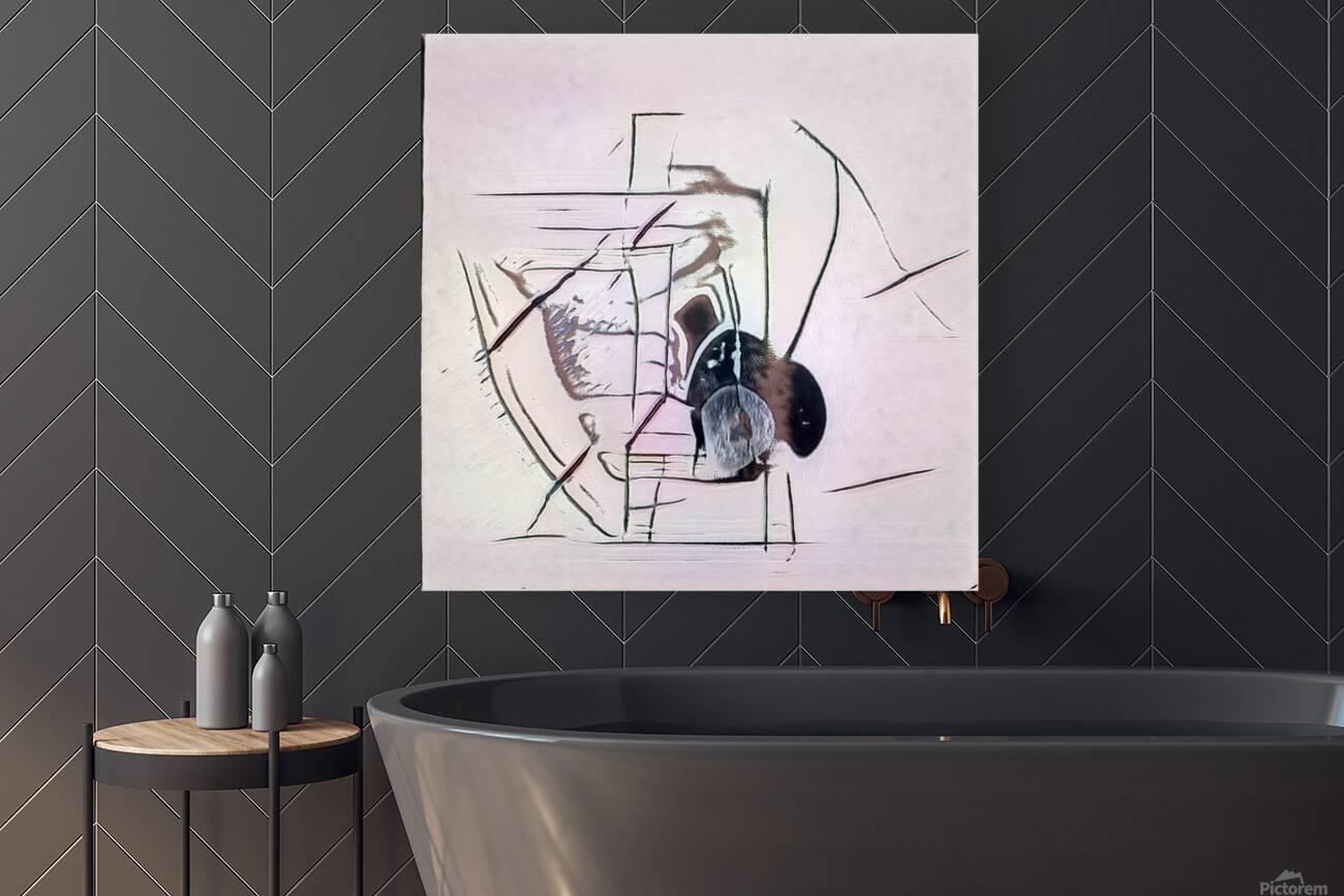 3806 8K Reproduction