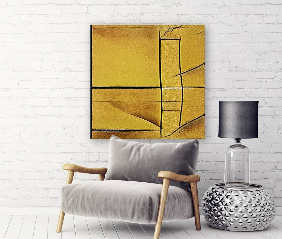 3814 8K Reproduction