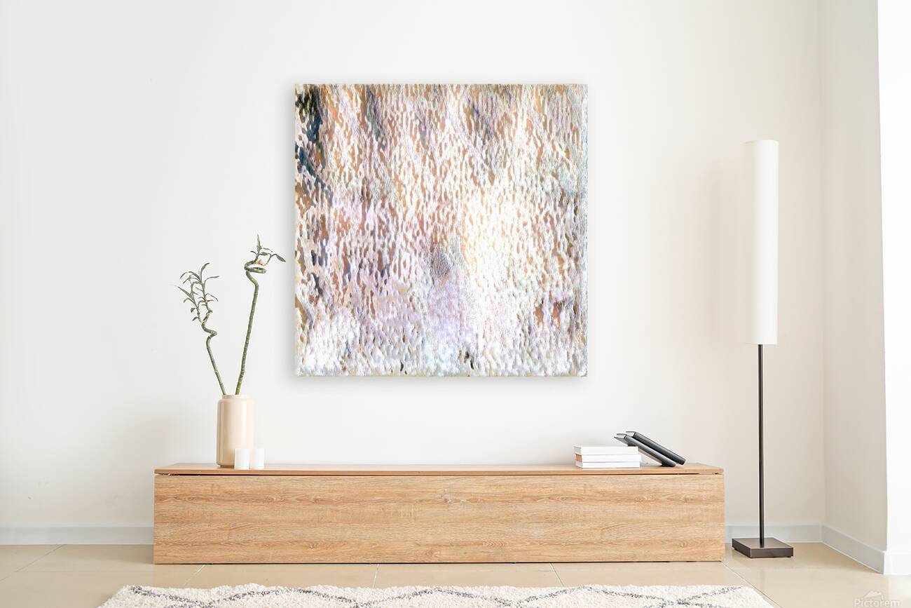 3818 8K Reproduction