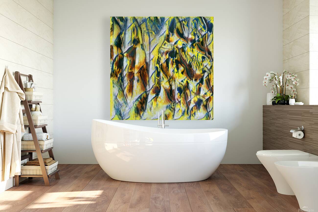 3838 8K Reproduction