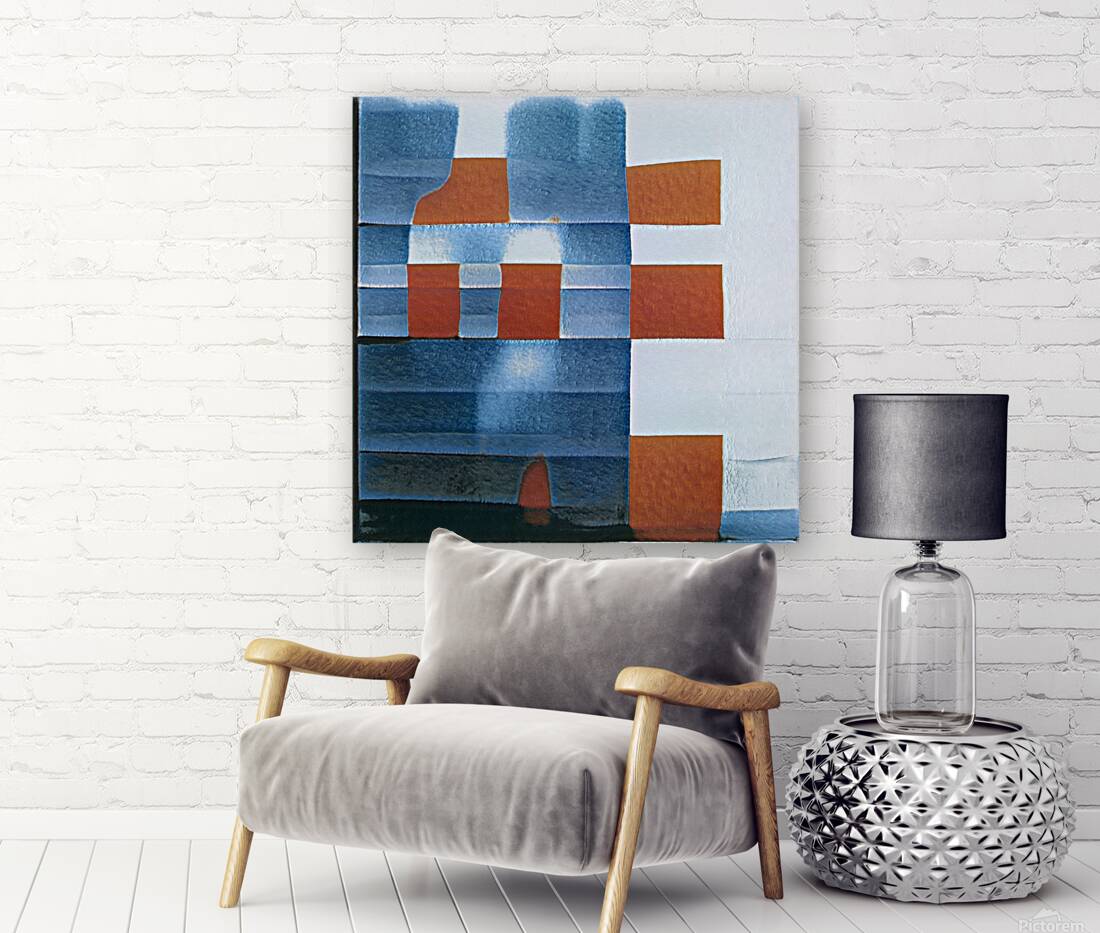 3824 8K Reproduction