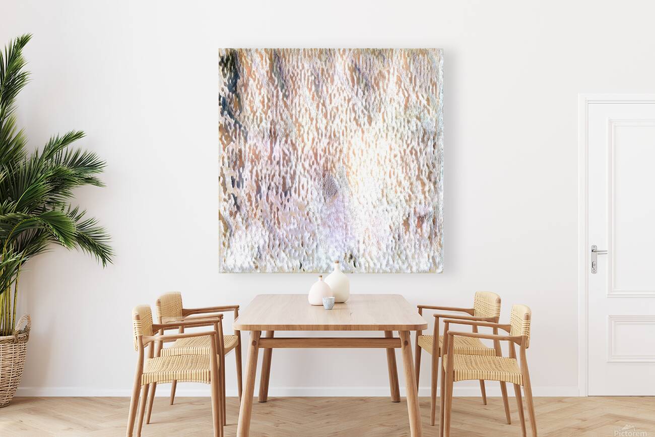 3818 8K Reproduction