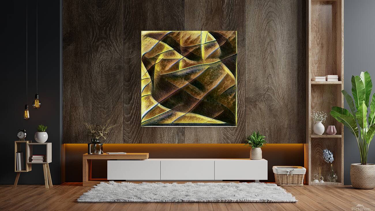 3803 8K Reproduction