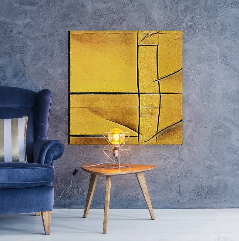 3814 8K Reproduction