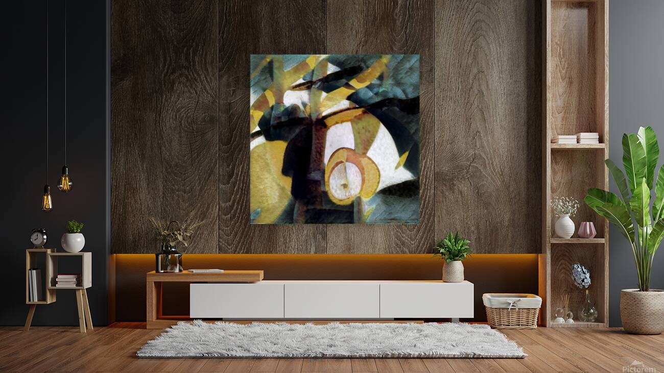 3830 8K Reproduction