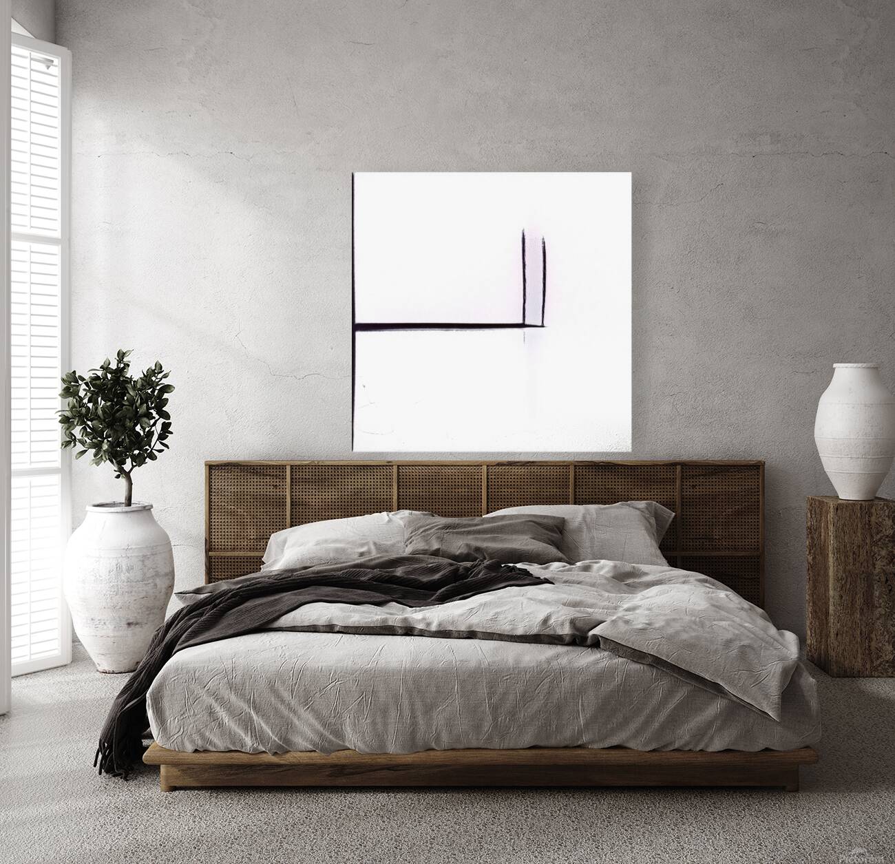 3863 8K Reproduction