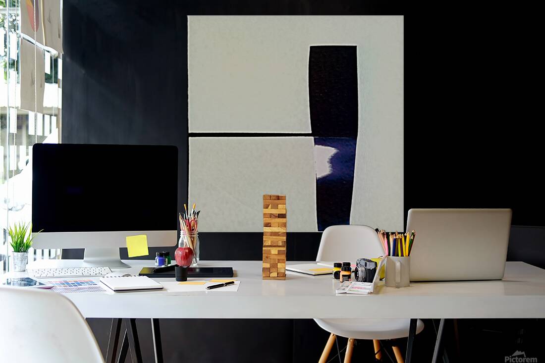 3873 8K Reproduction