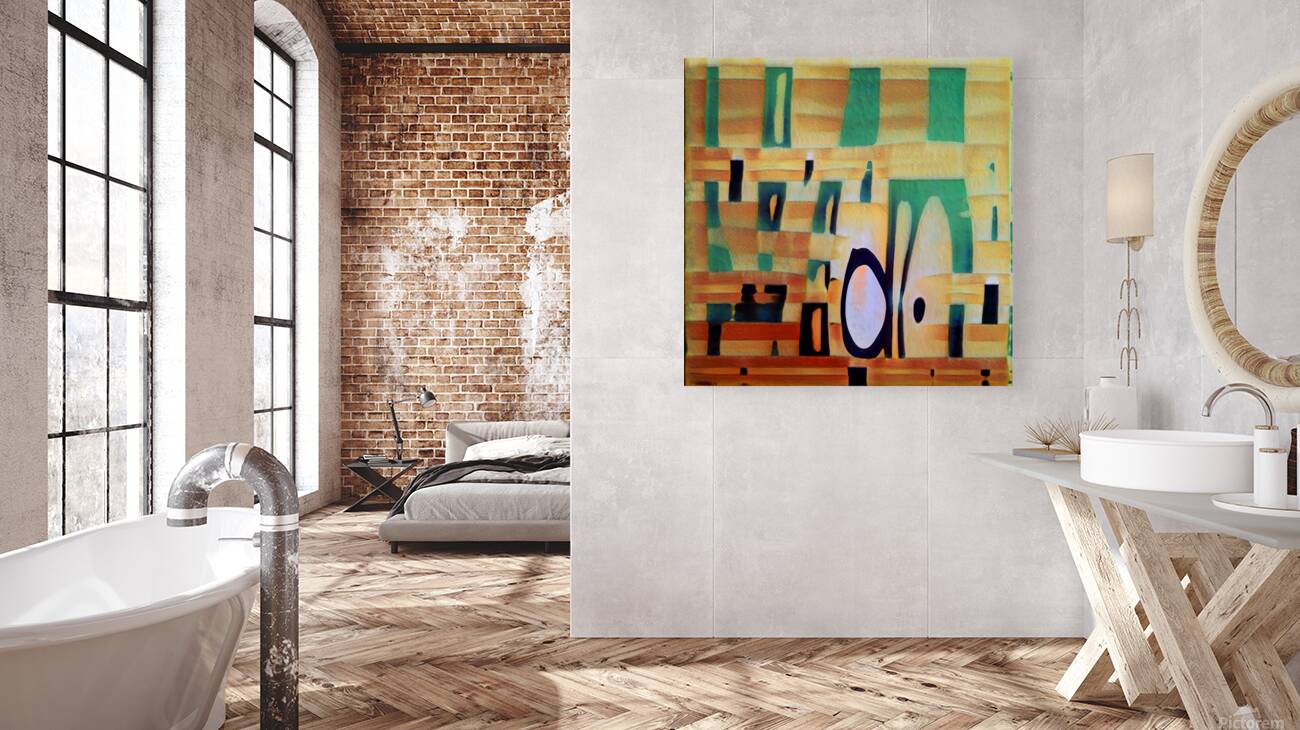 3892 8K Reproduction