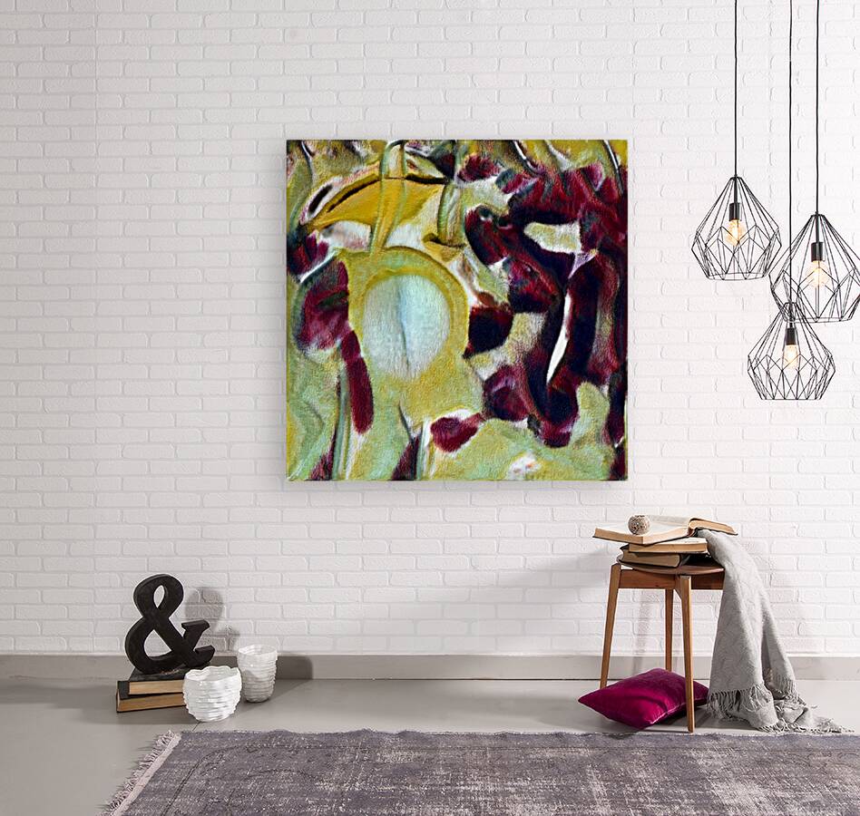 3904 8K Reproduction