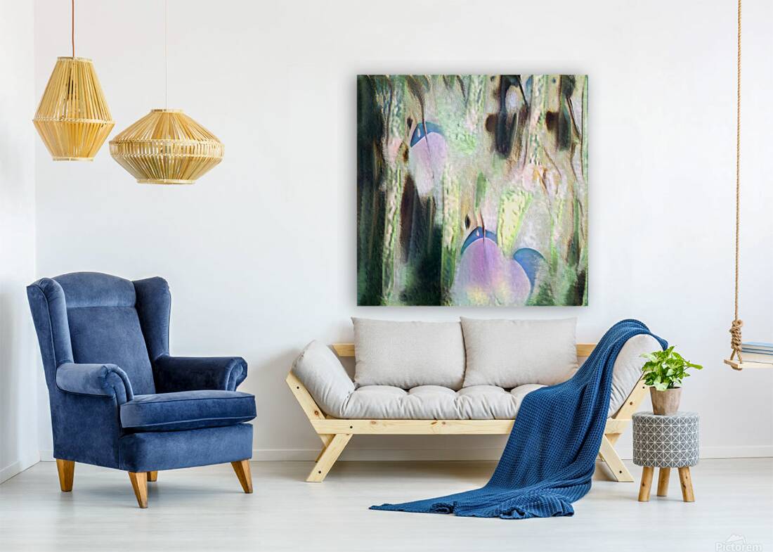 3894 8K Reproduction