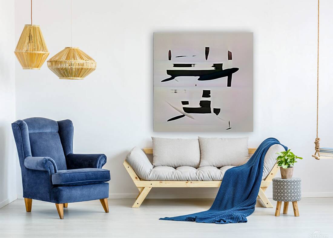 3942 8K Reproduction