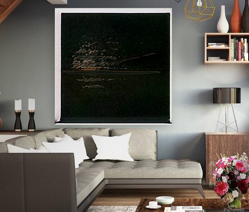 3953 8K Reproduction