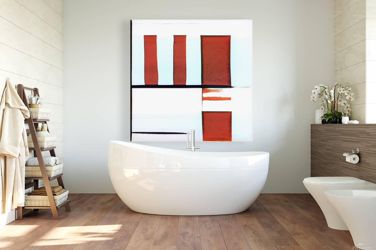 3926 8K Reproduction