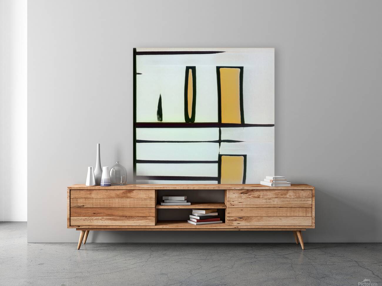 3927 8K Reproduction