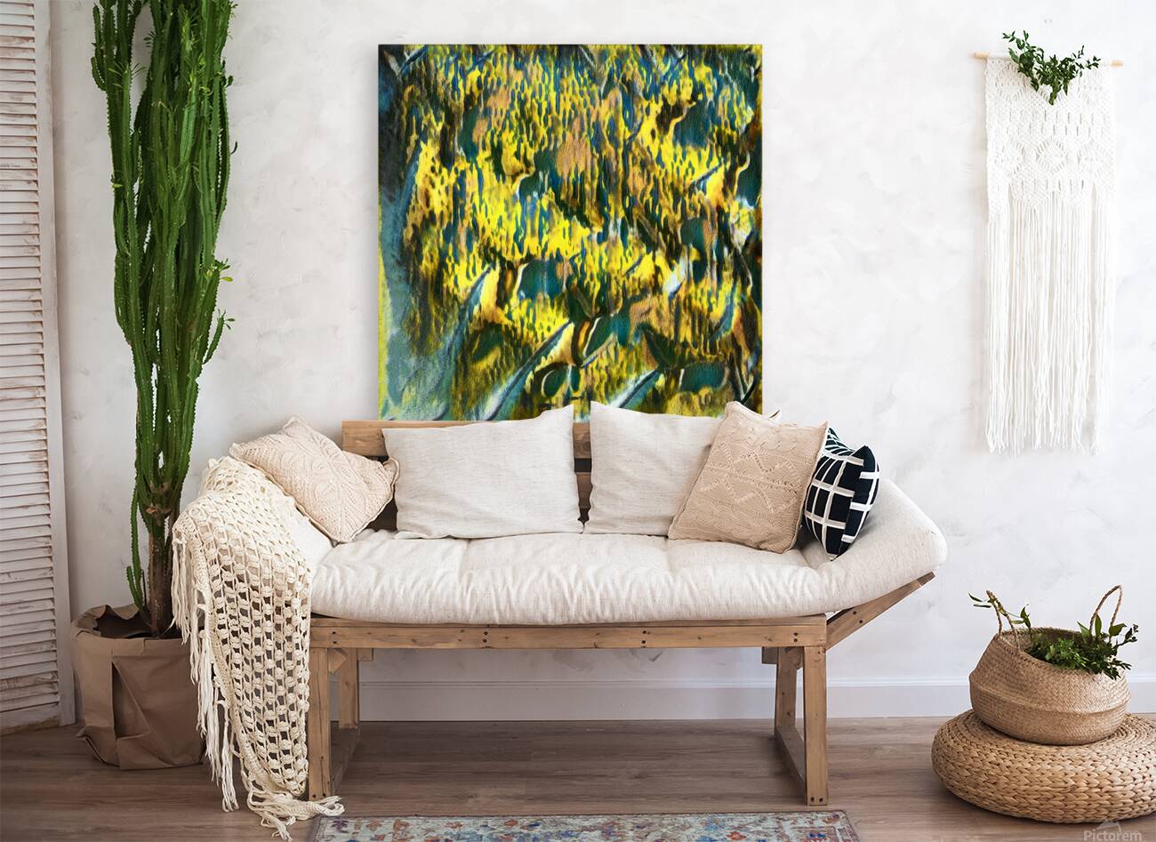 3999 8K Reproduction