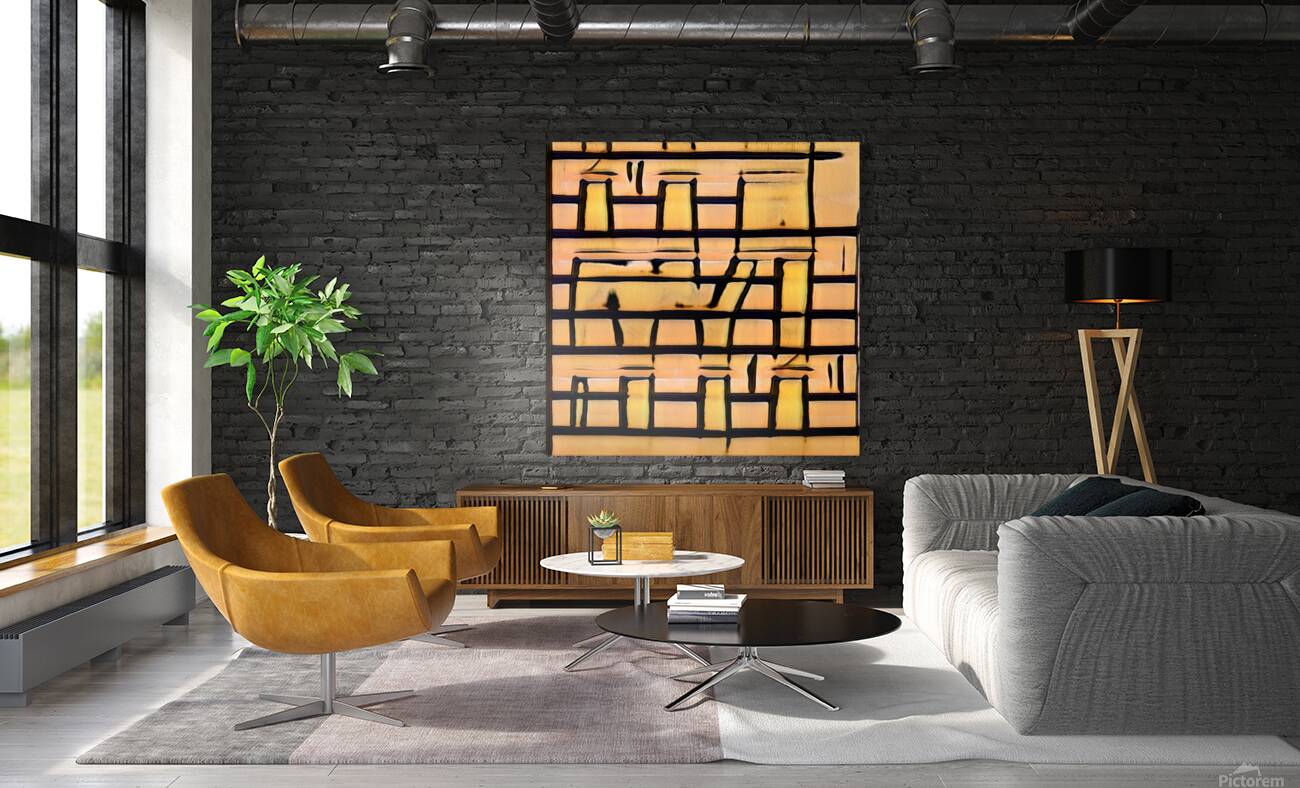 3978 8K Reproduction