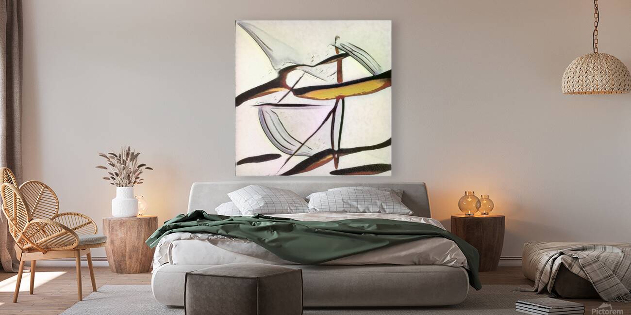 4000 8K Reproduction