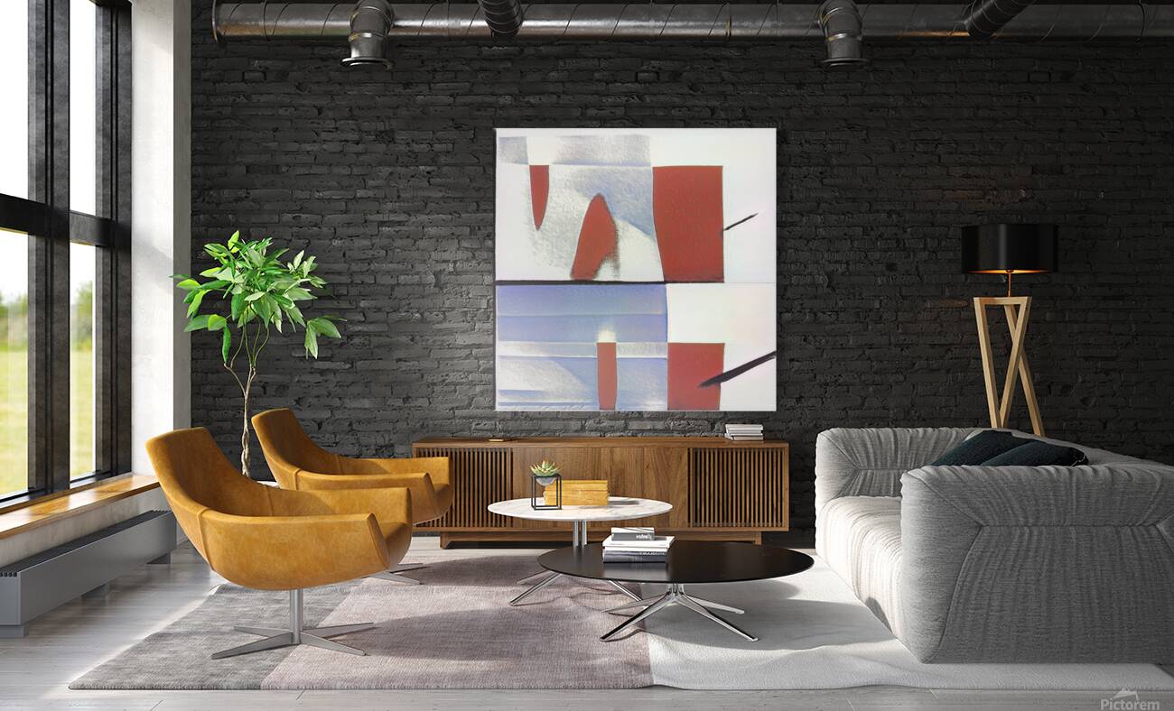 3988 8K Reproduction