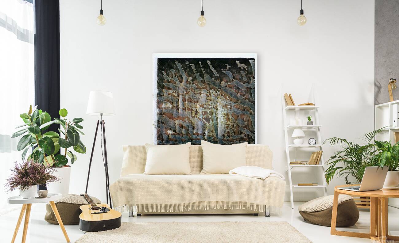 3982 8K Reproduction