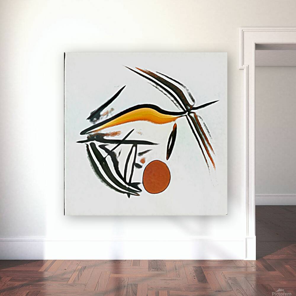 4007 8K Reproduction