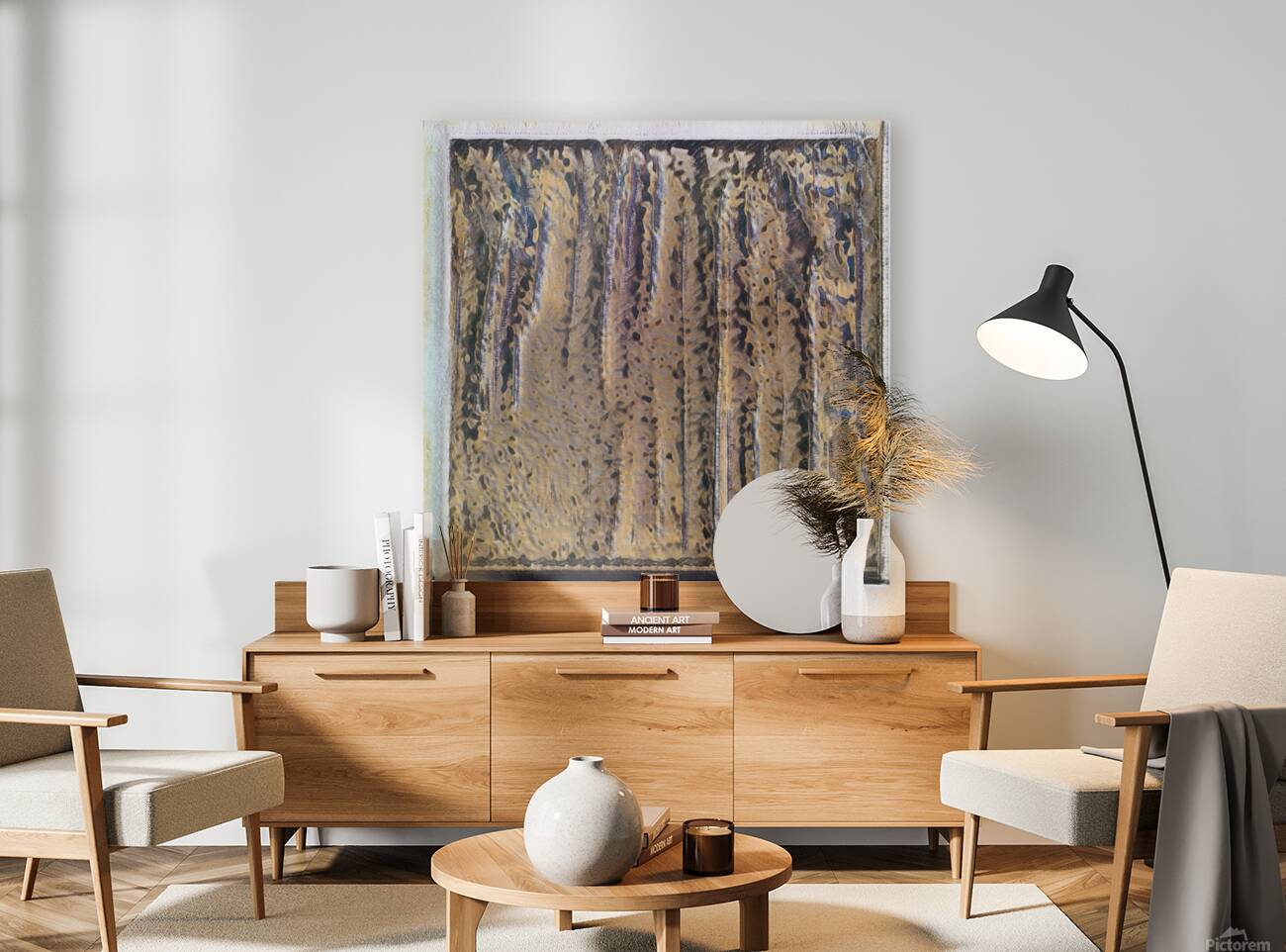 4008 8K Reproduction