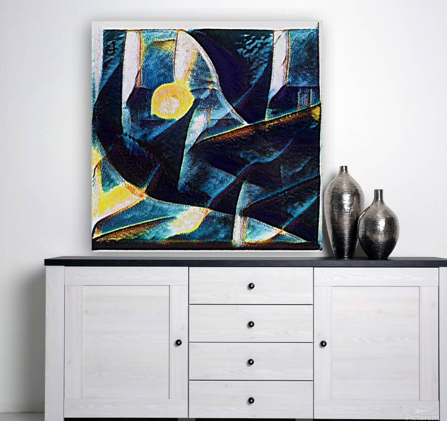 4005 8K Reproduction