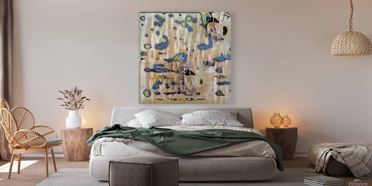 4039 8K Reproduction