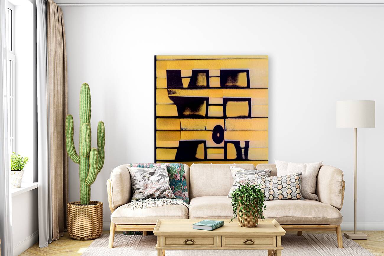 4013 8K Reproduction