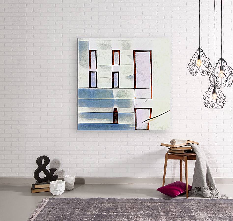 4016 8K Reproduction