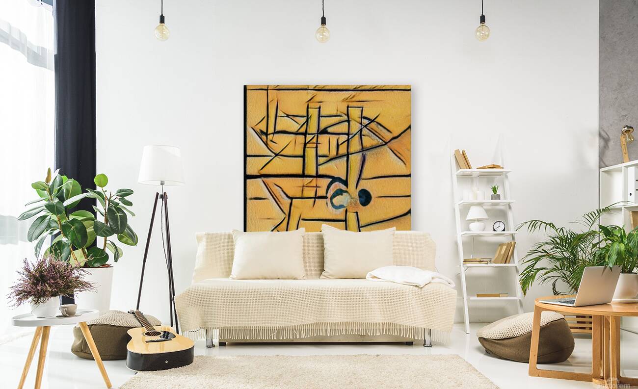 4023 8K Reproduction