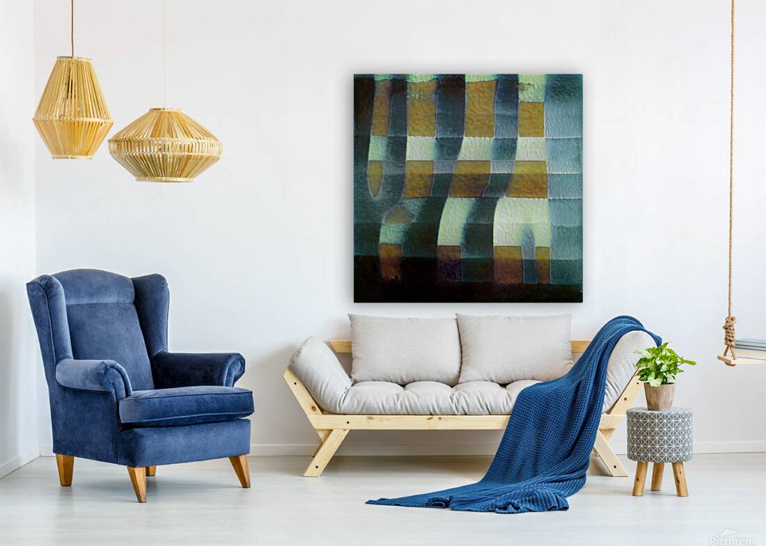 4017 8K Reproduction