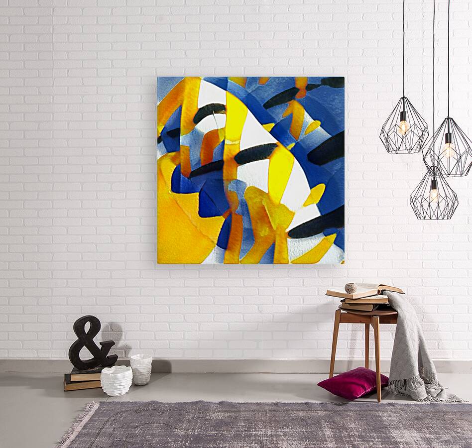 4070 8K Reproduction