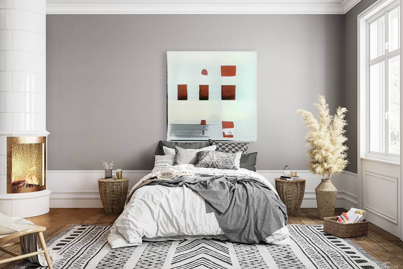 4071 8K Reproduction