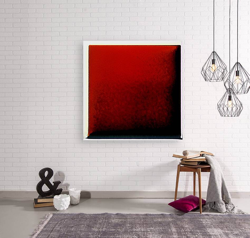 4077 8K Reproduction