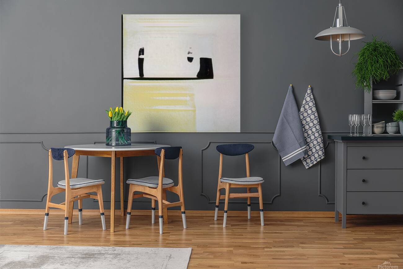 4079 8K Reproduction