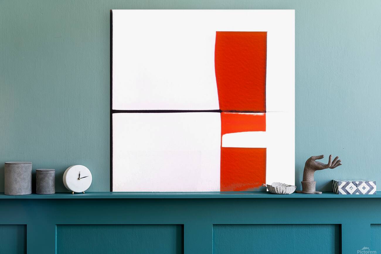 4109 8K Reproduction