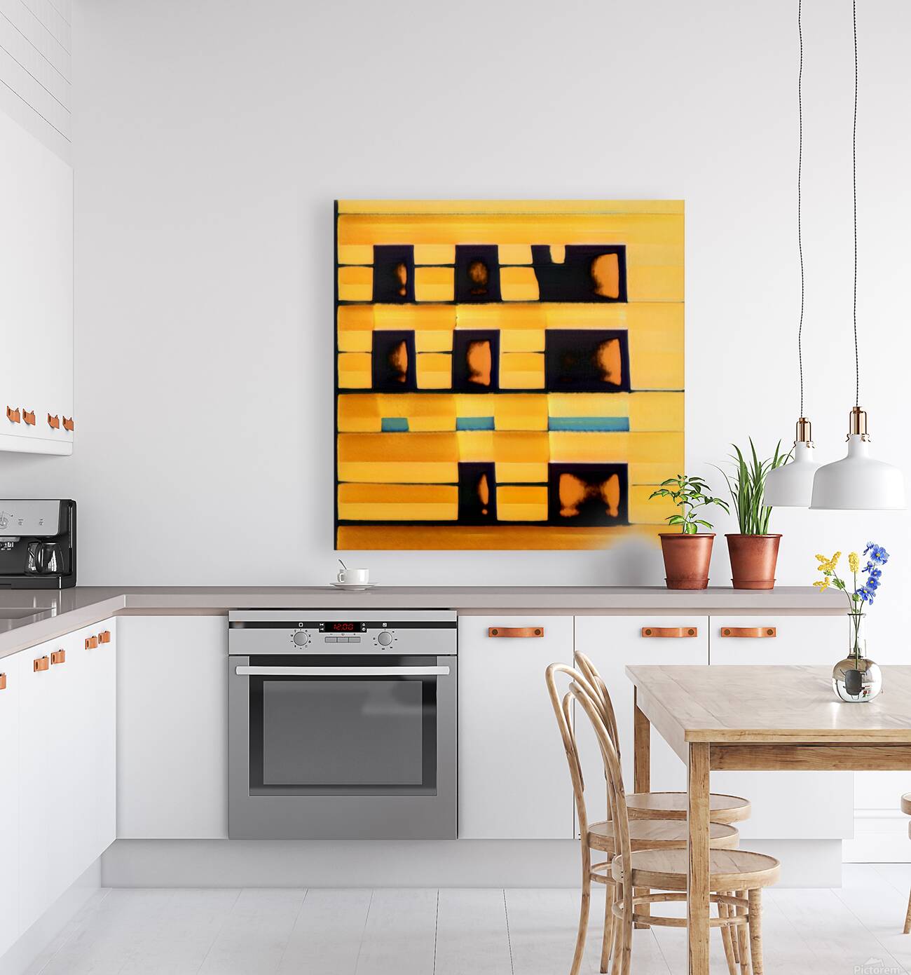 4114 8K Reproduction