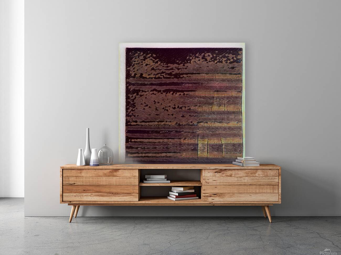 4082 8K Reproduction