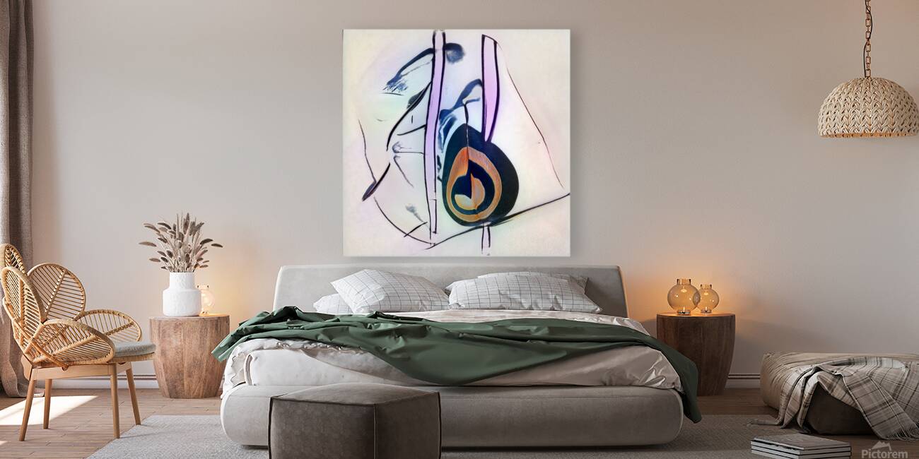 4110 8K Reproduction