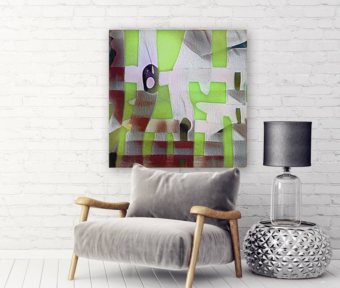 4150 8K Reproduction