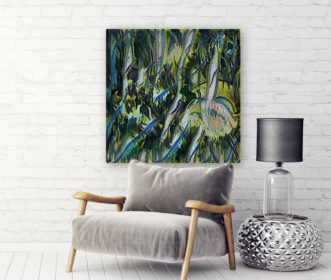 4122 8K Reproduction