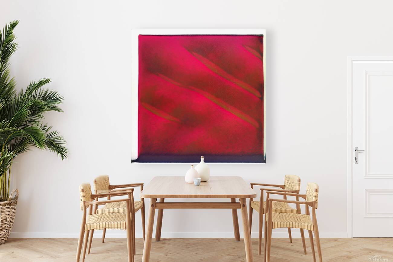 4133 8K Reproduction