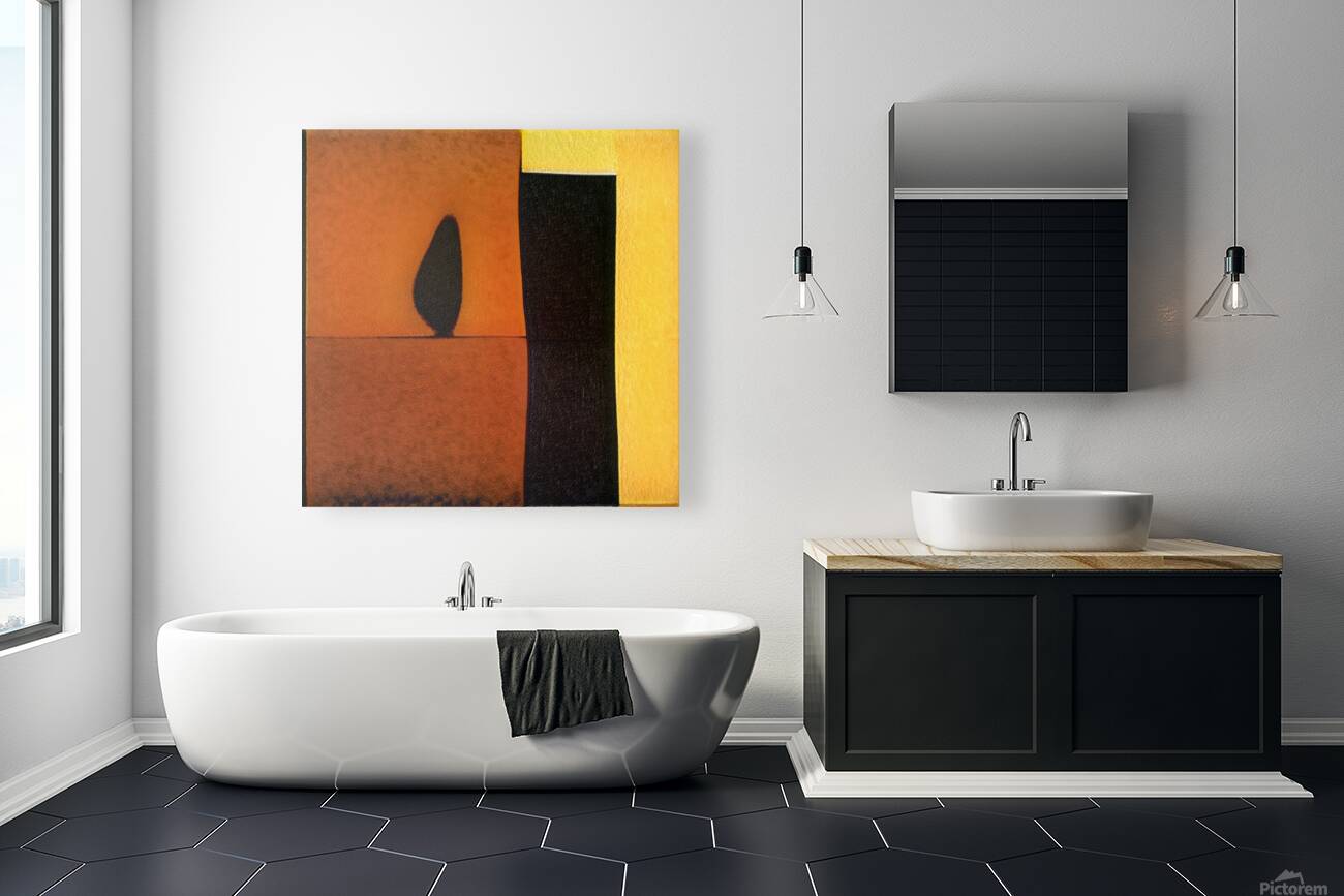 4128 8K Reproduction