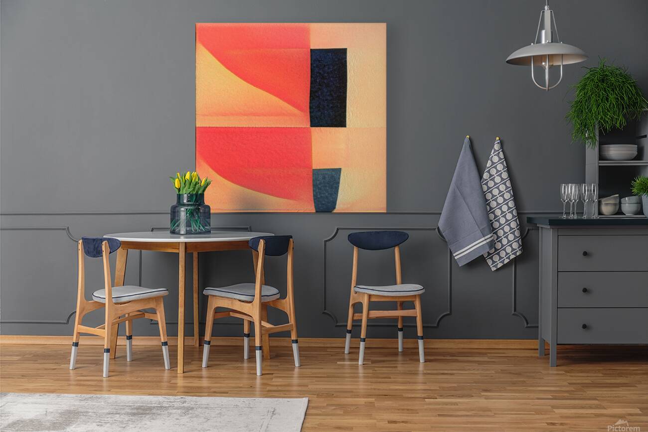 4153 8K Reproduction