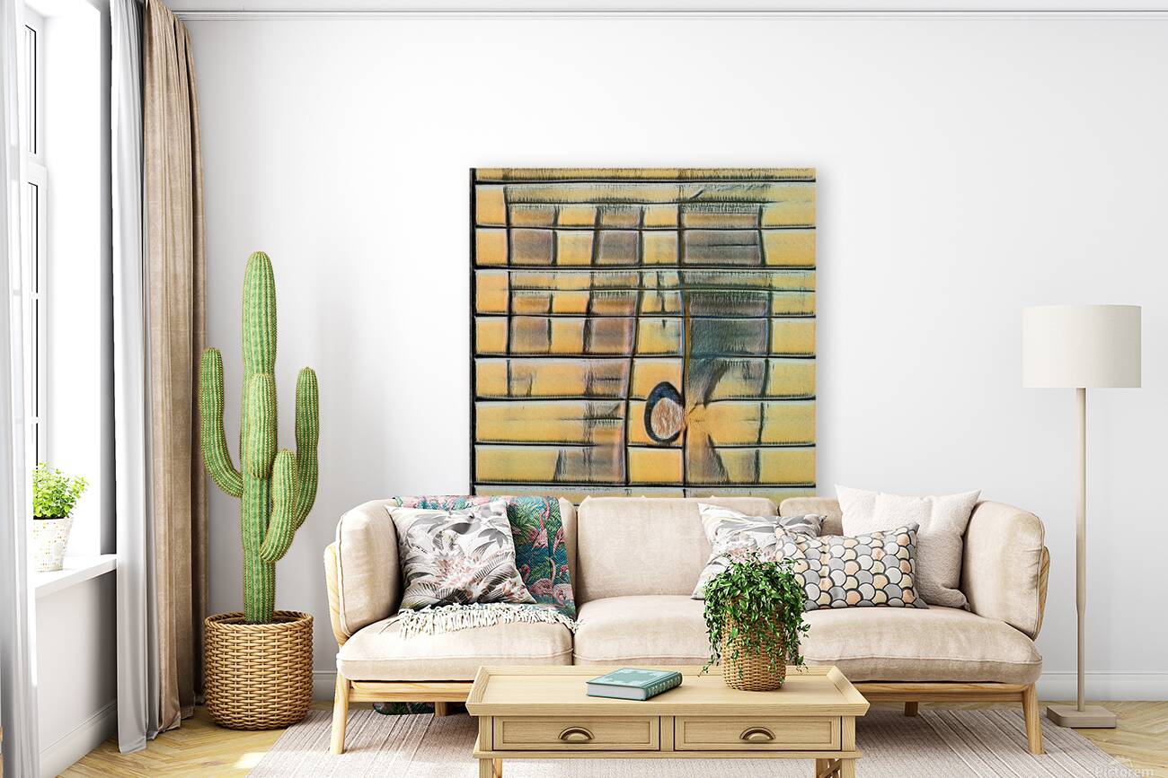 4124 8K Reproduction