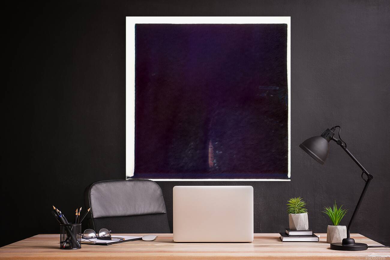 4177 8K Reproduction