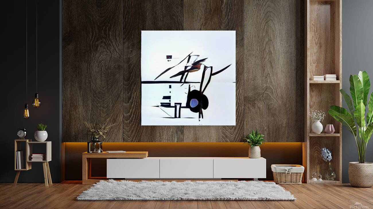 4199 8K Reproduction